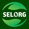 Selorg